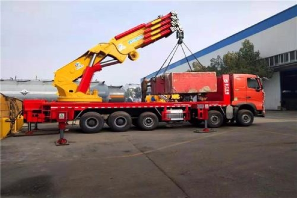 天津传媒学院工厂搬迁